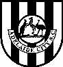 Adelaide City Club Logo