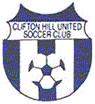 Clifton Hill United Club Logo