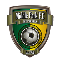 Middle Park Club Logo